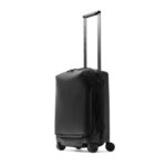 Peak Design Roller Pro Carry-On - Black - Imagen 13