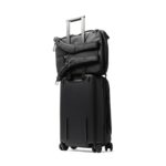 Peak Design Roller Pro Carry-On - Black - Imagen 14