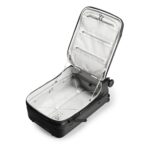 Peak Design Roller Pro Carry-On - Black - Imagen 15