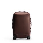 Peak Design Roller Pro Carry-On - Eclipse
