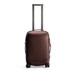 Peak Design Roller Pro Carry-On - Eclipse - Imagen 3