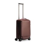 Peak Design Roller Pro Carry-On - Eclipse - Imagen 4