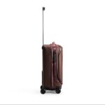 Peak Design Roller Pro Carry-On - Eclipse - Imagen 5