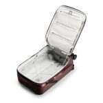 Peak Design Roller Pro Carry-On - Eclipse - Imagen 6
