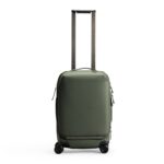 Peak Design Roller Pro Carry-On - Sage - Imagen 5