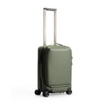 Peak Design Roller Pro Carry-On - Sage - Imagen 6