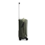 Peak Design Roller Pro Carry-On - Sage - Imagen 7