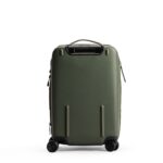 Peak Design Roller Pro Carry-On - Sage - Imagen 8