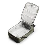 Peak Design Roller Pro Carry-On - Sage - Imagen 9
