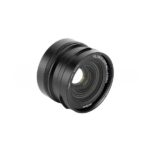 Viltrox XCL-X100VI Black - Imagen 2