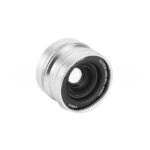 Viltrox Wide-angle conversion lens Silver
