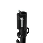 Manfrotto Steel Short Wind Up Stand - Imagen 4