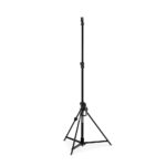 Manfrotto Steel Short Wind Up Stand - Imagen 6