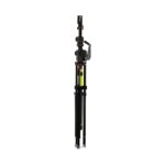 Manfrotto Steel Short Wind Up Stand - Imagen 7