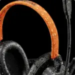 Saramonic WiTalk9 X-3D – intercomunicador inalámbrico para 3 personas, de dos oídos - Imagen 6