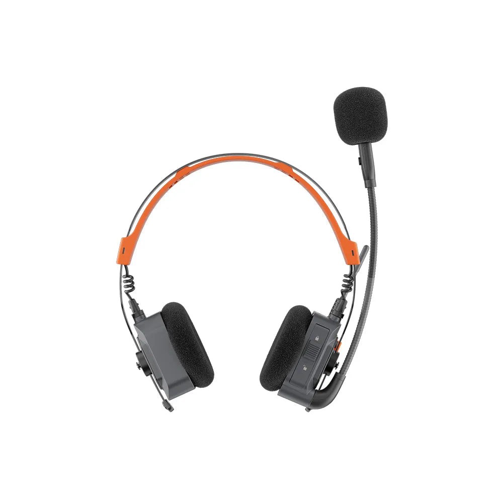 witalk9-x-dmh-12.jpg Saramonic WiTalk9 X-DMH – auricular principal, de dos oídos - Imagen 1