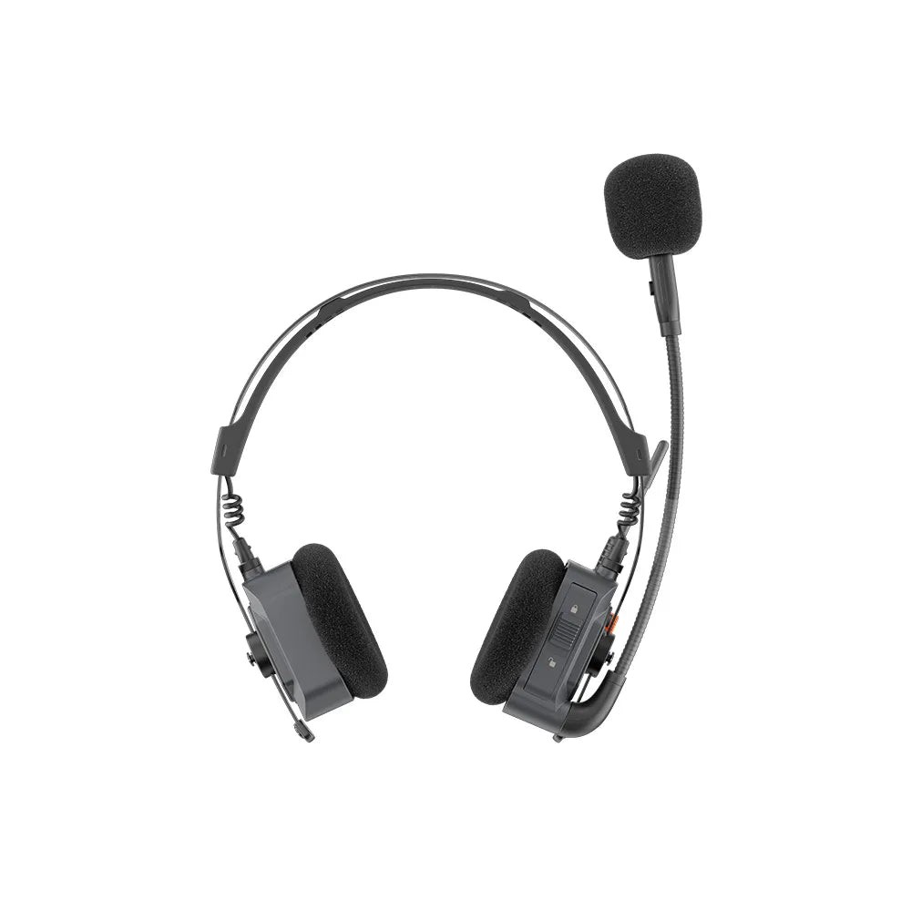 witalk9-x-drh-11.jpg Saramonic WiTalk9 X-DRH – auricular remoto, de dos oídos - Imagen 1