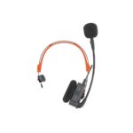 Saramonic WiTalk9 X-SMH – auricular principal, de un oído