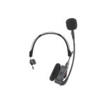 Saramonic WiTalk9 X-SRH – auricular remoto, de un oído
