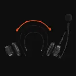 Saramonic WiTalk9 X-SRH – auricular remoto, de un oído - Imagen 2