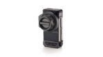 Tilta Nucleus-M II Wireless Lens Control System Hand Wheel Kit - Imagen 5