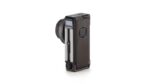 Tilta Nucleus-M II Wireless Lens Control System Hand Wheel Kit - Imagen 6