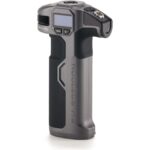 Tilta Nucleus-M II Hand Grip (Left)