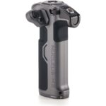 Tilta Nucleus-M II Hand Grip (Right)