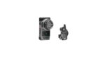 Tilta Nucleus-M II Wireless Lens Control System Hand Wheel Kit - Imagen 3