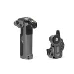 Tilta Nucleus-M II Wireless Lens Control System Control Handle Kit