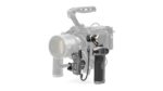 Tilta Nucleus-M II Wireless Lens Control System Control Handle Kit - Imagen 2