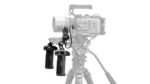 Tilta Nucleus-M II Wireless Lens Control System Control Handle Kit - Imagen 3