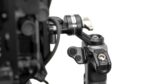 Tilta Nucleus-M II Wireless Lens Control System Control Handle Kit - Imagen 4