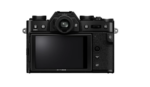 Fujifilm X-T30 III Black - Imagen 2