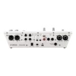 Yamaha AG08 White - Imagen 5