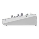 Yamaha AG08 White - desembalado, garantía completa - Imagen 6