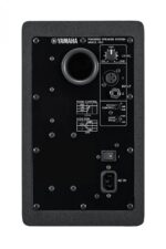 Yamaha HS5I - desembalado, garantía completa - Imagen 2