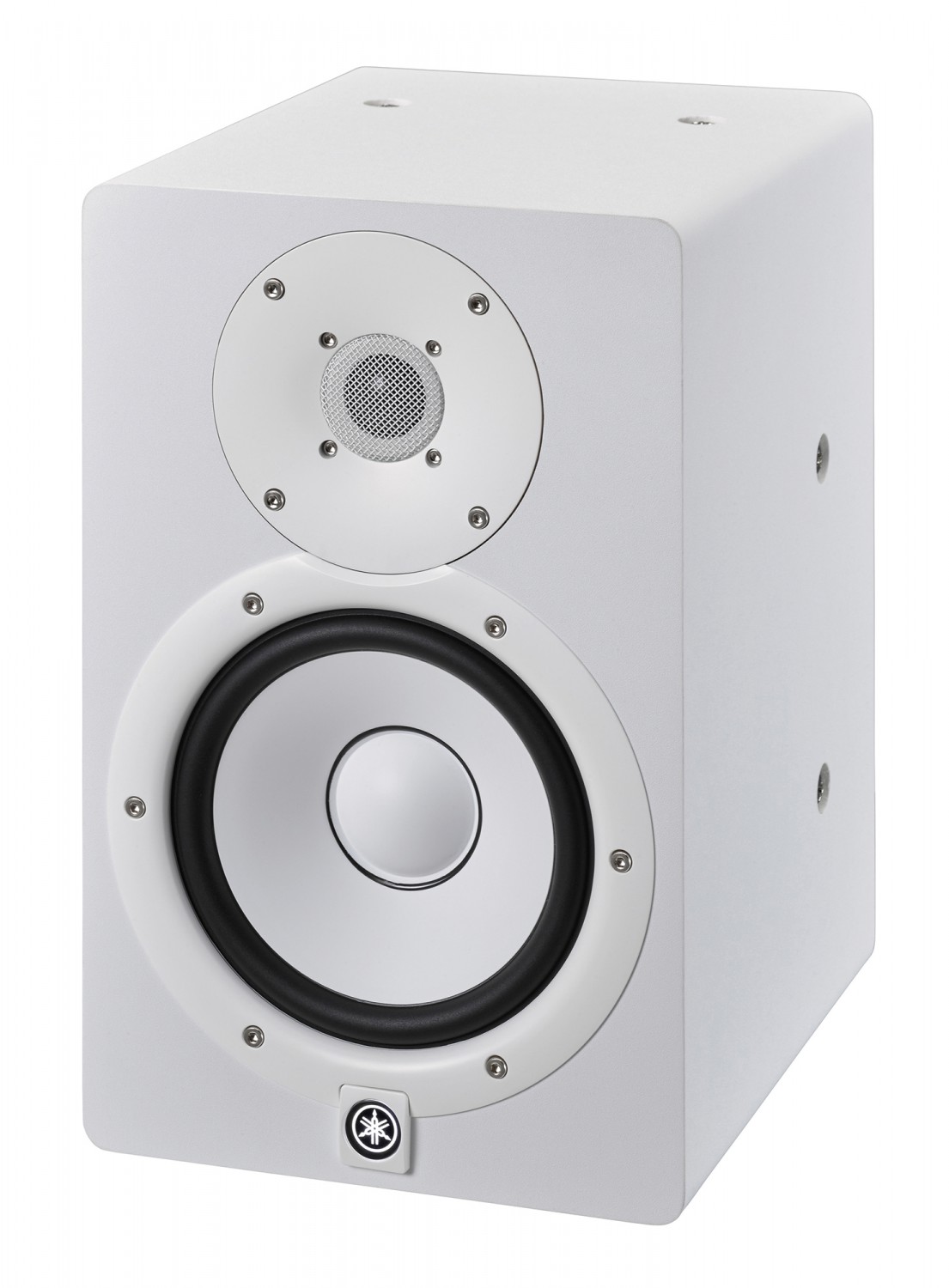 yamaha-hs7iw-01.jpg Yamaha HS7IW - desembalado, garantía completa - Imagen 1