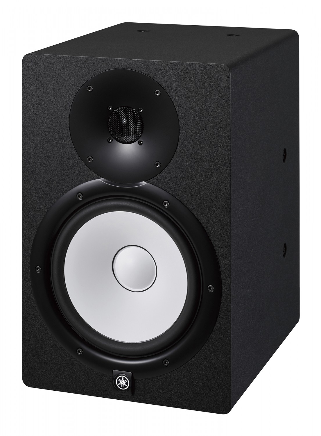 yamaha-hs8i-01.jpg Yamaha HS8I - desembalado, garantía completa - Imagen 1