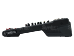 Yamaha MG12XU - desembalado, garantía completa - Imagen 3