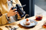 Nikon NIKKOR Z 24-105mm f/4-7.1 - Imagen 8