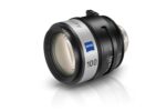 ZEISS Aatma 100 mm/T1.5 PL Meter