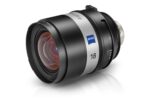 ZEISS Aatma 18 mm/T1.5 PL Meter - Imagen 2