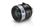 ZEISS Aatma 25 mm/T1.5 PL Meter