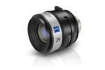 ZEISS Aatma 35 mm/T1.5 PL Meter