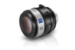 ZEISS Aatma 65 mm/T1.5 PL Meter