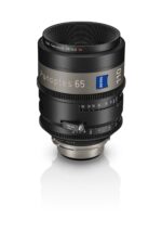 Zeiss Panoptes 65 110/T2.2 LPL meter