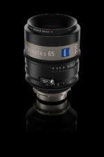 Zeiss Panoptes 65 110/T2.2 LPL meter - Imagen 3