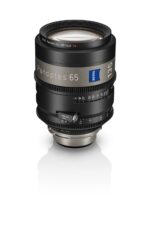 Zeiss Panoptes 65 135/T2.2 LPL meter