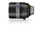 Zeiss Panoptes 65 180/T2.2 LPL meter - Imagen 2